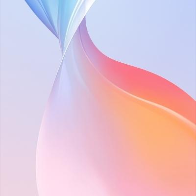 oneone1's avatar