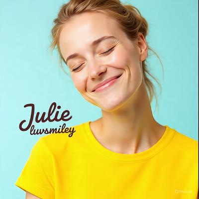JULIELUVSMILEY's avatar