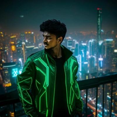 avatar