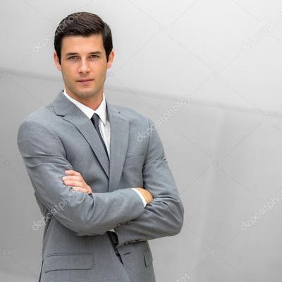 ariyansiam's avatar
