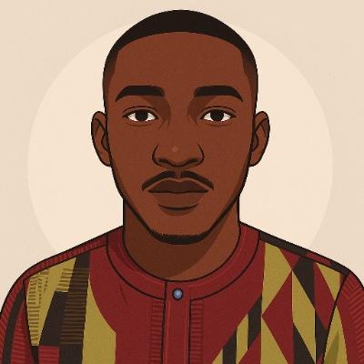 philipgee's avatar
