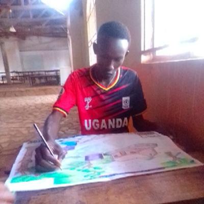 futureleader1@mastodon.social