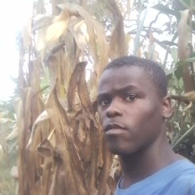 futureleader1's avatar
