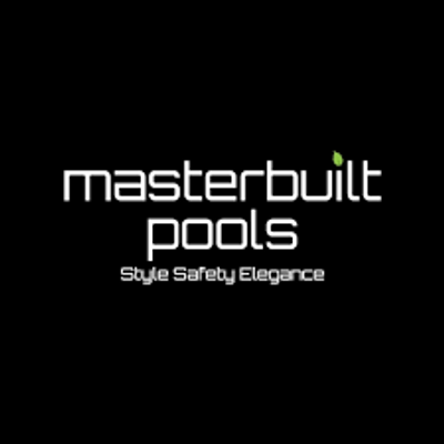 masterbuiltpools's avatar