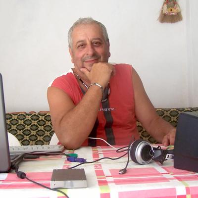 avatar
