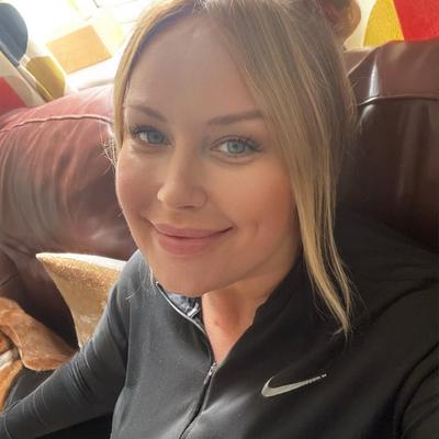MarieMahl's avatar