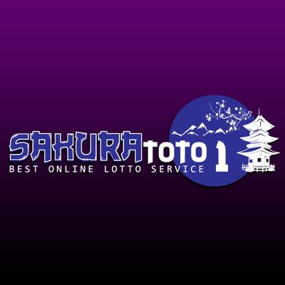 sakuratoto's avatar