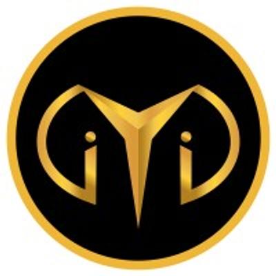 Kayeebusiness's avatar