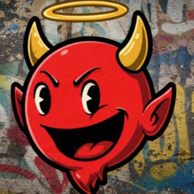 trixstart's avatar