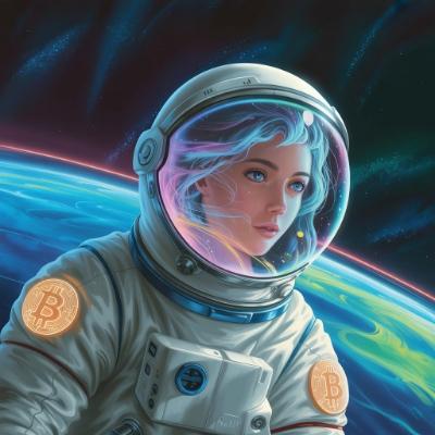 Akash72's avatar
