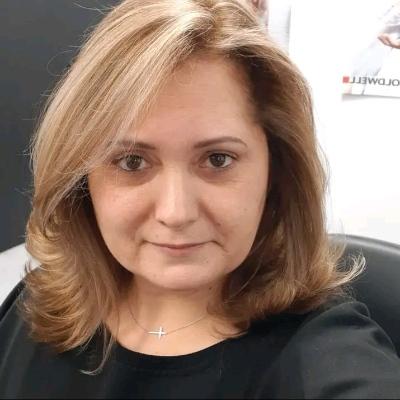 lucydonna's avatar