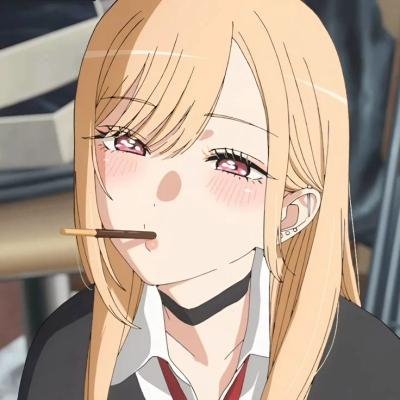 [?]