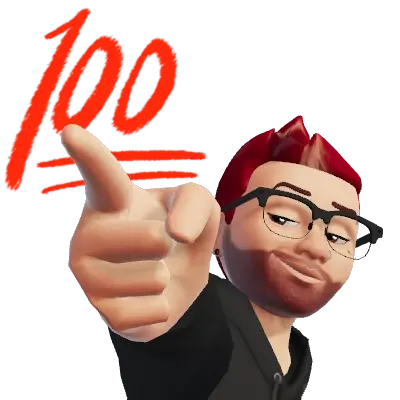 tcass100's avatar