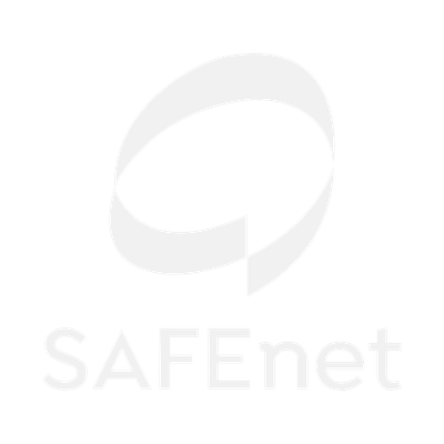 safenet