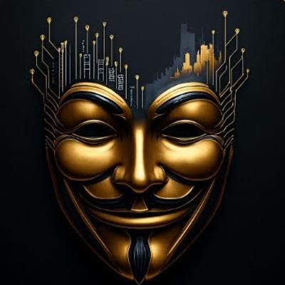 anonymous_vigilante_01's avatar