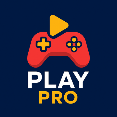 Play Pro (@itsplaypro@mastodon.social) - Mastodon