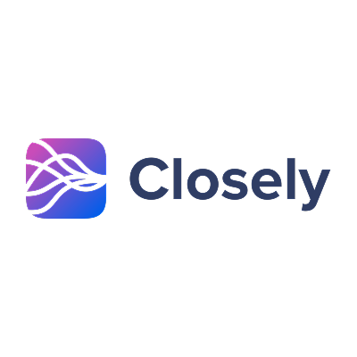 Mastodon profile picture for @closely