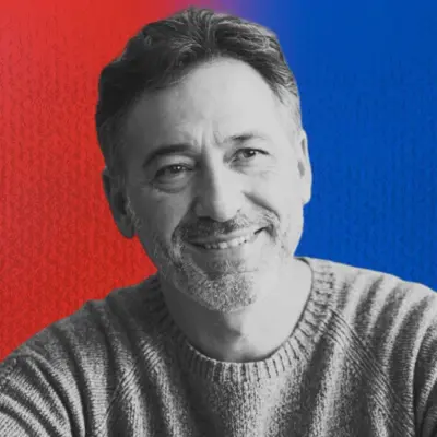 Bryan Tucker