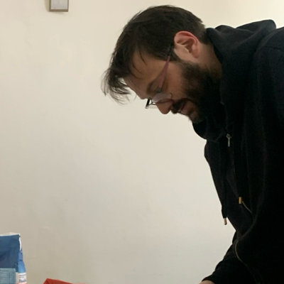 veneziano_cosimo@mastodon.social