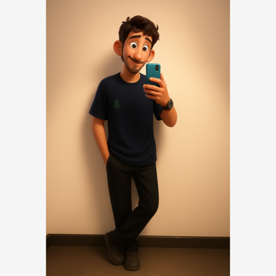 avatar
