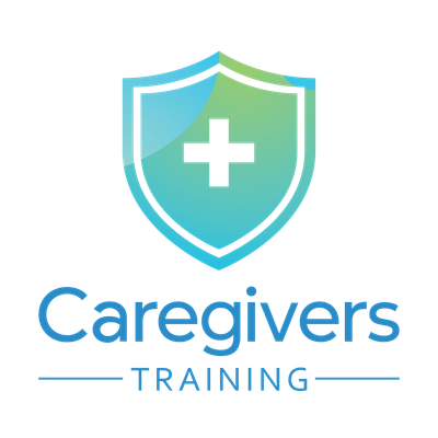 Mastodon profile picture for @caregivers