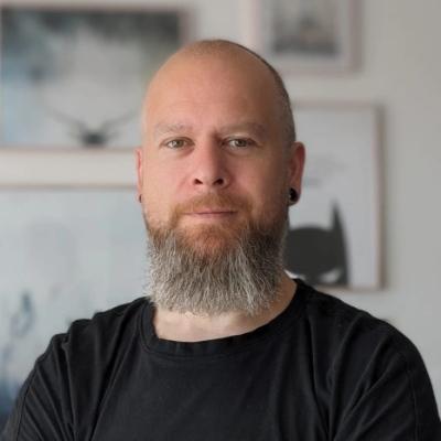 avatar