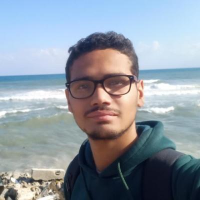 ahmedouda@mastodon.social