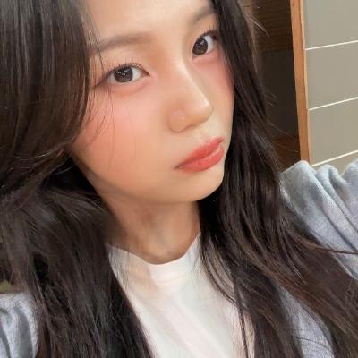몿