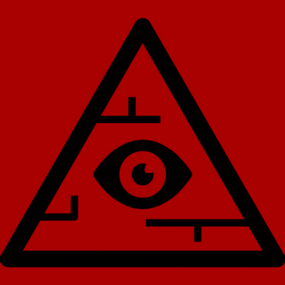 The Unspeakable Horror
