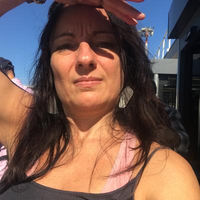 fede_g@mastodon.social