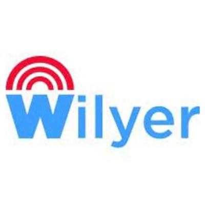Mastodon profile picture for @wilyer