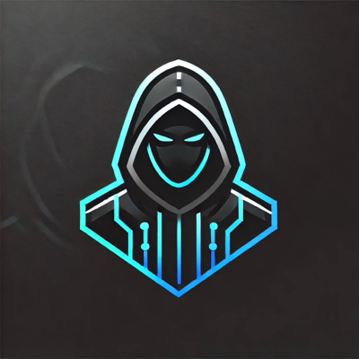 Mastodon profile picture for @Hooded