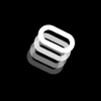 Alternative OSS (@alternativeoss@mastodon.social) - Mastodon