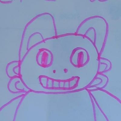 xochocotoons@mastodon.social