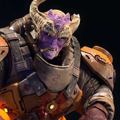 avatar