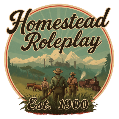 Mastodon profile picture for @homestead