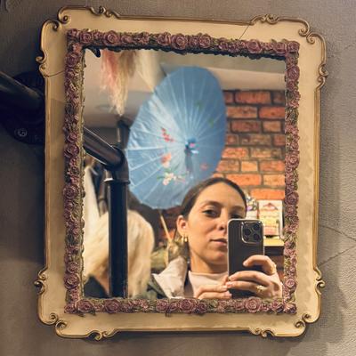 sarahsadek@mastodon.social