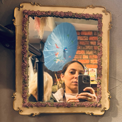 sarahsadek@mastodon.social