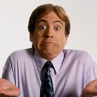 ntdbhg@mastodon.social