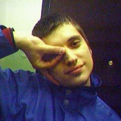 ntdbhg@mastodon.social