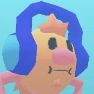fluffbuffjams