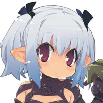 Mastodon profile picture for @harboring