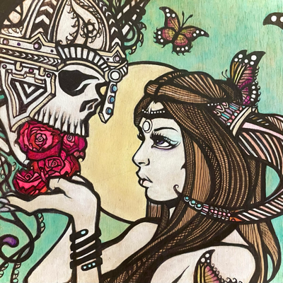 avatar