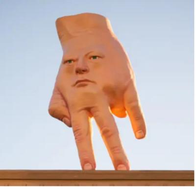 avatar