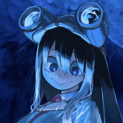 mirllop