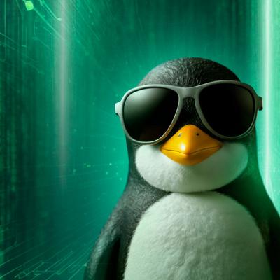 esp32@mastodon.social