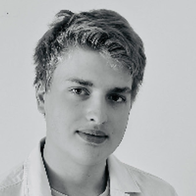 axelkarlsson@mastodon.social