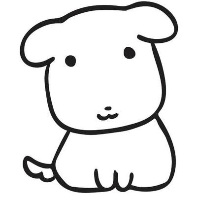 Mastodon profile picture for @hemisphere