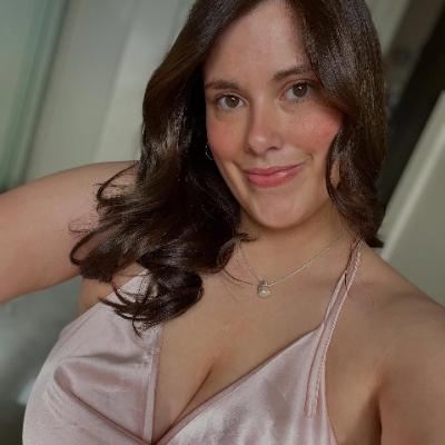 Elizabeth