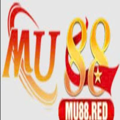 mu88red (@mu88red@mastodon.social) - Mastodon